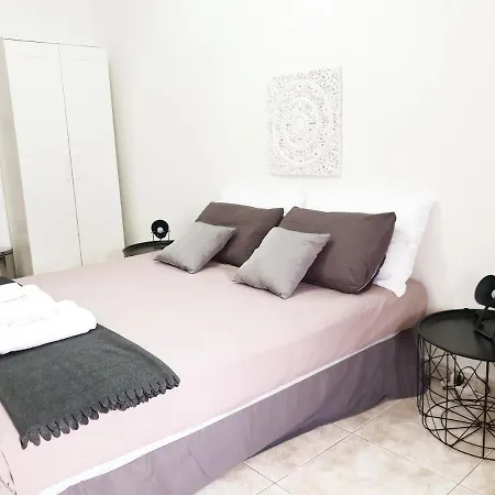 Excelsior Bed & Breakfast