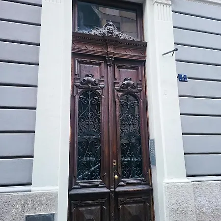 Excelsior