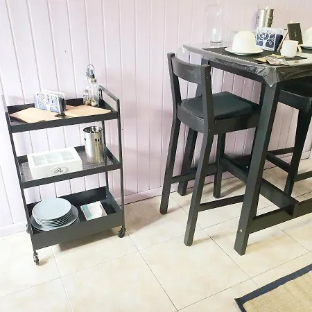 Excelsior Bed & Breakfast